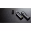 USB флеш накопитель Kingston 256GB DataTraveller 70 USB 3.2 / Type-C (DT70/256GB) - Image 7