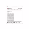 USB флеш накопитель Kingston 256GB DataTraveller 70 USB 3.2 / Type-C (DT70/256GB) - Image 9
