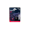 Карта памяти Patriot 512GB microSD class 10 UHS-I U3 (PEF512GEP31MCX) - Image 3