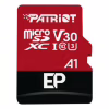 Карта пам'яті Patriot 1TB microSD class 10 UHS-I U3 (PEF1TBEP31MCX) - Image 2