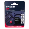 Карта пам'яті Patriot 1TB microSD class 10 UHS-I U3 (PEF1TBEP31MCX) - Image 4