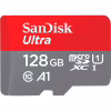 Карта памяти SanDisk 128GB microSD class 10 UHS-I Ultra (SDSQUAB-128G-GN6MA) - Image 3