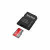 Карта памяти SanDisk 64GB microSD class 10 UHS-I Ultra (SDSQUAB-064G-GN6MA) - Image 2