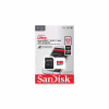 Карта памяти SanDisk 64GB microSD class 10 UHS-I Ultra (SDSQUAB-064G-GN6MA) - Image 5