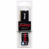 Модуль памяти для ноутбука SoDIMM DDR5 16GB 5600 MHz Impact Kingston Fury (ex.HyperX) (KF556S40IB-16) - Image 4