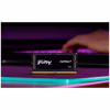 Модуль памяти для ноутбука SoDIMM DDR5 16GB 5600 MHz Impact Kingston Fury (ex.HyperX) (KF556S40IB-16) - Image 7