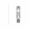 Подставка для ноутбука OfficePro LS320S Silver (LS320S) - Image 2