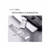 Підставка до ноутбука OfficePro LS320S Silver (LS320S) - Image 3