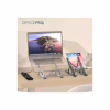 Подставка для ноутбука OfficePro LS320S Silver (LS320S) - Image 5