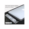 Підставка до ноутбука OfficePro LS320S Silver (LS320S) - Image 8