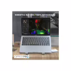 Подставка для ноутбука OfficePro LS320S Silver (LS320S) - Image 9
