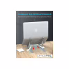 Подставка для ноутбука OfficePro LS320S Silver (LS320S) - Image 11