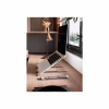 Подставка для ноутбука OfficePro LS320S Silver (LS320S) - Image 12