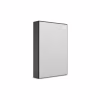 Внешний жесткий диск 2.5" 1TB One Touch with Password Seagate (STKY1000401) - Image 2
