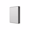 Зовнішній жорсткий диск 2.5" 1TB One Touch with Password Seagate (STKY1000401) - Image 3