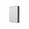 Внешний жесткий диск 2.5" 1TB One Touch with Password Seagate (STKY1000401) - Image 4