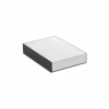 Внешний жесткий диск 2.5" 1TB One Touch with Password Seagate (STKY1000401) - Image 5