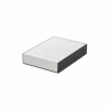 Внешний жесткий диск 2.5" 1TB One Touch with Password Seagate (STKY1000401) - Image 6