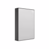 Внешний жесткий диск 2.5" 2TB One Touch with Password Seagate (STKY2000401) - Image 2