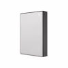 Внешний жесткий диск 2.5" 2TB One Touch with Password Seagate (STKY2000401) - Image 4