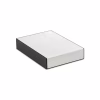 Внешний жесткий диск 2.5" 2TB One Touch with Password Seagate (STKY2000401) - Image 5