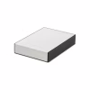Внешний жесткий диск 2.5" 2TB One Touch with Password Seagate (STKY2000401) - Image 6