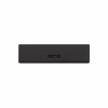 Внешний жесткий диск 2.5" 2TB One Touch with Password Seagate (STKY2000401) - Image 8