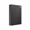 Зовнішній жорсткий диск 2.5" 4TB One Touch with Password Seagate (STKZ4000400) - Image 2