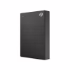 Зовнішній жорсткий диск 2.5" 4TB One Touch with Password Seagate (STKZ4000400) - Image 3