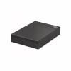 Внешний жесткий диск 2.5" 4TB One Touch with Password Seagate (STKZ4000400) - Image 4