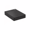 Внешний жесткий диск 2.5" 4TB One Touch with Password Seagate (STKZ4000400) - Image 5