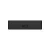 Внешний жесткий диск 2.5" 4TB One Touch with Password Seagate (STKZ4000400) - Image 7
