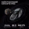 Мышка Logitech G Pro X Superlight 2 Lightspeed Wireless Black (910-006630) - Image 4