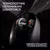 Мишка Logitech G Pro X Superlight 2 Lightspeed Wireless Black (910-006630) - Image 5