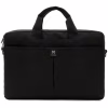 Сумка для ноутбука Vinga 15.6" NB151 black (NB151BK) - Image 2