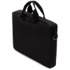 Сумка для ноутбука Vinga 15.6" NB151 black (NB151BK) - Image 3