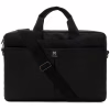 Сумка для ноутбука Vinga 15.6" NB151 black (NB151BK) - Image 4