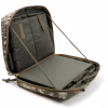 Чохол до планшета Vinga Tactical Military universal 10-11" MOLLE, Oxford 600D, pixel (VTB11UTMOP) - Image 4