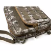 Чохол до планшета Vinga Tactical Military universal 10-11" MOLLE, Oxford 600D, pixel (VTB11UTMOP) - Image 8