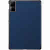 Чохол до планшета Armorstandart Smart Case Xiaomi Redmi Pad SE Blue (ARM70060) - Image 2