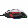 Мишка A4Tech Bloody W95 Max RGB Activated USB Sports Navy (4711421985659) - Image 7