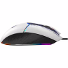 Мишка A4Tech Bloody W95 Max RGB Activated USB Sports Navy (4711421985659) - Image 8