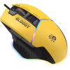 Мышка A4Tech Bloody W95 Max RGB Activated USB Sports Lime (4711421985727) - Image 3