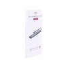 Концентратор Dynamode 7-in-1 USB-C to HDTV 4K/30Hz, 2хUSB3.0, RJ45, USB-C PD 100W, SD/MicroSD (BYL-2303) - Image 11