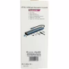 Концентратор Dynamode 7-in-1 USB-C to HDTV 4K/30Hz, 2хUSB3.0, RJ45, USB-C PD 100W, SD/MicroSD (BYL-2303) - Image 12