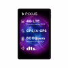 Планшет Pixus Titan 10,95" 8/128Gb LTE metal, graphite (4897058531695) - Image 3