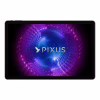 Планшет Pixus Titan 10,95" 8/128Gb LTE metal, graphite (4897058531695) - Image 4