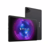 Планшет Pixus Titan 10,95" 8/128Gb LTE metal, graphite (4897058531695) - Image 6