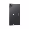 Планшет Pixus Titan 10,95" 8/128Gb LTE metal, graphite (4897058531695) - Image 7