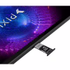 Планшет Pixus Titan 10,95" 8/128Gb LTE metal, graphite (4897058531695) - Image 11